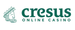 Cresus  Casino